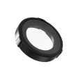 ND-фильтр RunCam + Защитная крышка объектива Runcam Lens + Крышка карты памяти фото 6