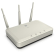 Wi-Fi точка доступа HP M200 фото 1
