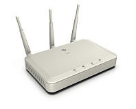 Wi-Fi точка доступа HP M200