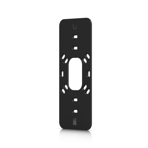 Крепление Ubiquiti G4 Doorbell Pro PoE Gang Box фото 15