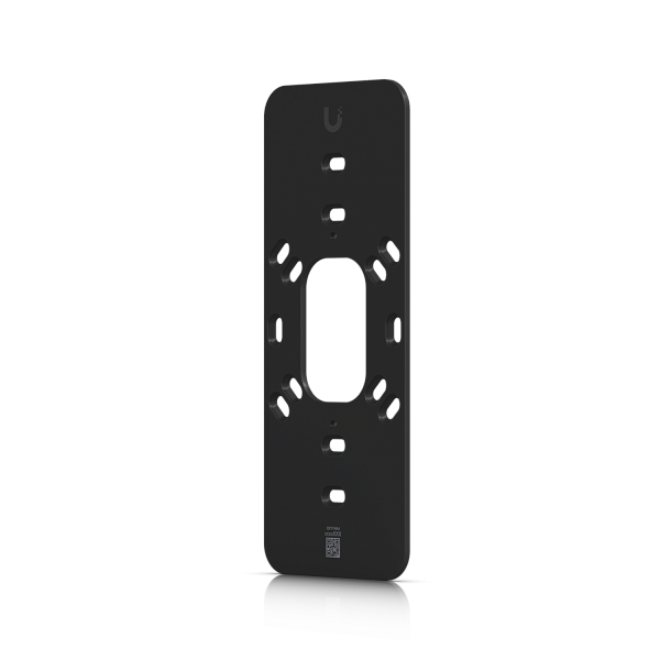 Крепление Ubiquiti G4 Doorbell Pro PoE Gang Box