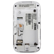4G MiFi роутер ZTE MF90 фото 6