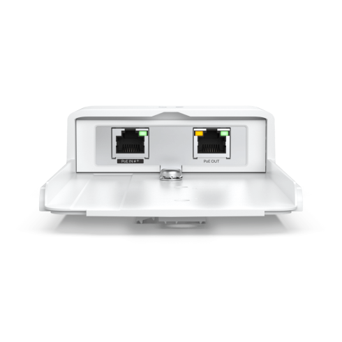 Репитер Ubiquiti Long-range Ethernet с поддержкой PoE фото 4