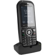 VoIP-телефон Snom M70 фото 1