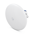 Точка доступа Ubiquiti Wave Nano фото 13