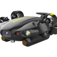 Подводный дрон Qysea Fifish V6 Plus фото 10