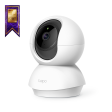 IP-камера TP-Link Tapo C210 фото 1