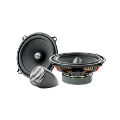 Автомобильная акустика Focal Integration ISU130
