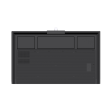 Интерактивная панель Huawei IHS2-86SA IdeaHub S2 86" (55150652) фото 3