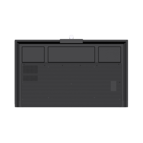 Интерактивная панель Huawei IHS2-86SA IdeaHub S2 86" (55150652) фото 3