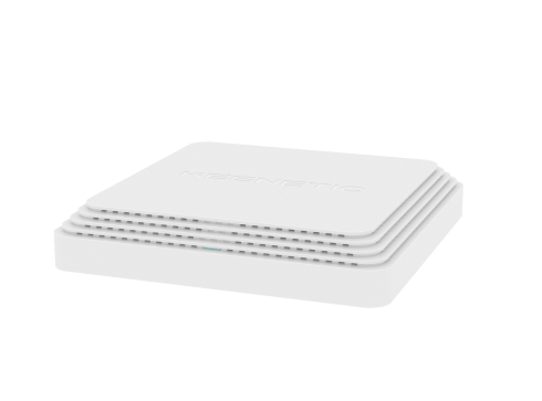 Точка доступа Keenetic Voyager Pro 4 pack фото 5