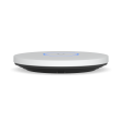 Точка доступа Ubiquiti U7 Pro XG фото 4
