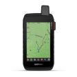 GPS навигатор Garmin Montana 750i фото 4