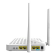 Двухдиапазонный Wi-Fi роутер Tenda F1201 фото 3