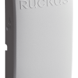 Точка доступа Ruckus Wireless H320  фото 2