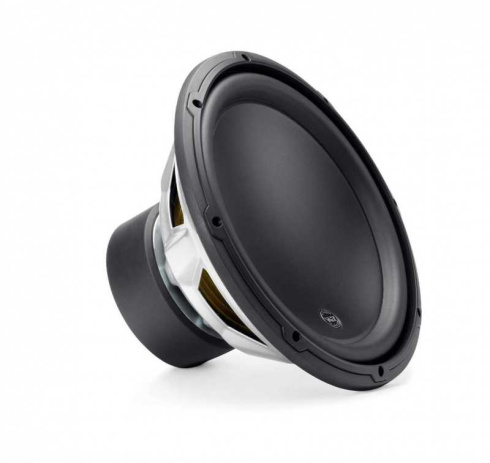 Сабвуфер JL Audio 12W3v3-2 фото 2