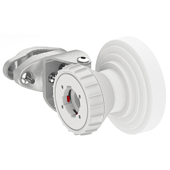 Антенна RF Elements 60 градусов