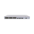 Коммутатор Huawei S220-24T4X фото 1