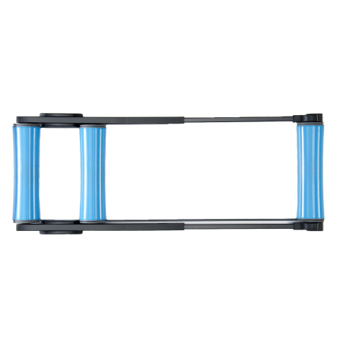Велотренажер Tacx Galaxia T1100 фото 3