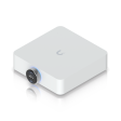 Усилитель звука Ubiquiti PowerAmp (White) фото 7