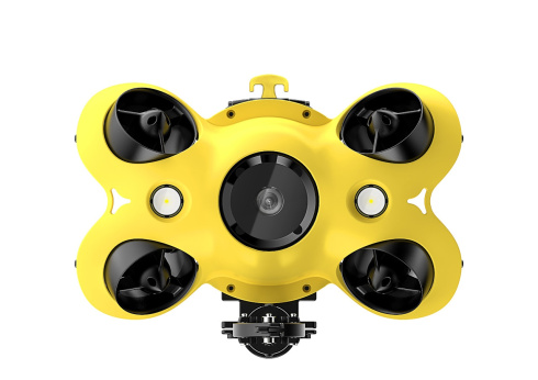 Подводный дрон Chasing M2 ROV (100 м) фото 5