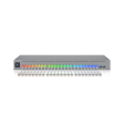 Патч-кабель Ubiquiti UniFi Etherlighting Patch Cable 2 м фото 4