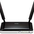 Маршрутизатор D-Link DWR-921/3GG4GC фото 1