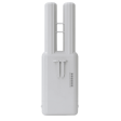 Точки доступа MikroTik SXT Sixpack фото 4