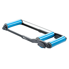 Велотренажер Tacx Galaxia T1100