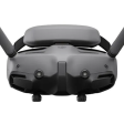 DJI Goggles 3  фото 1