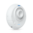 Радиомост Ubiquiti Wave Pico фото 5