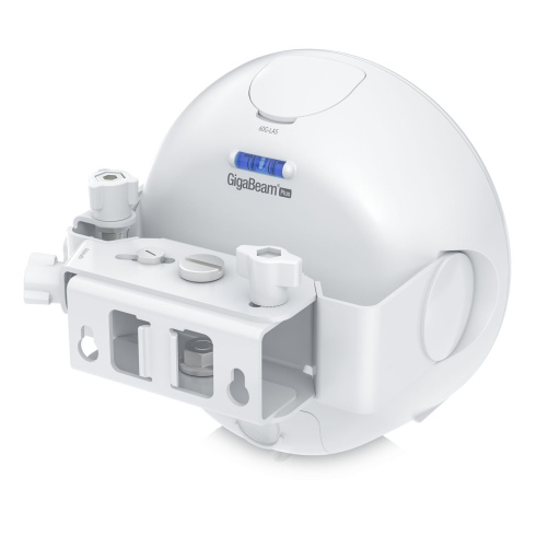 Радиомост Ubiquiti airMAX GigaBeam Plus 60 GHz фото 9
