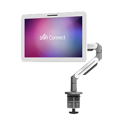 Кронштейн Ubiquiti Display Arm Mount