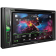 Автомагнитола Pioneer AVH-A205BT фото 3