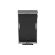 Держатель мобильных устройств DJI Inspire2 Cendence Mobile Device Holder фото 4