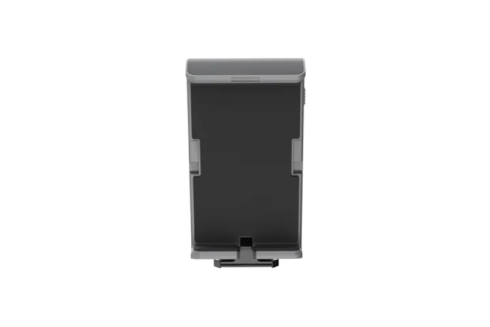 Держатель мобильных устройств DJI Inspire2 Cendence Mobile Device Holder фото 4