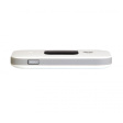 Mi-Fi роутер Huawei E5577-320 белый фото 4