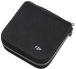 Защитный чехол DJI Storage Box Carrying Bag для DJI Spark
