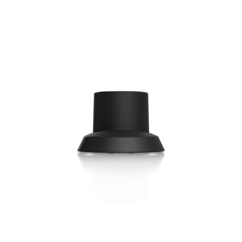 Крепление Ubiquiti G6 180 Camera Pendant Mount (Black) фото 8