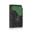 Жесткий диск Ubiquiti Enterprise 3.5" HDD, 8TB фото 5
