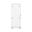 Серверный шкаф Ubiquiti 42U Rack Cabinet 800G фото 4
