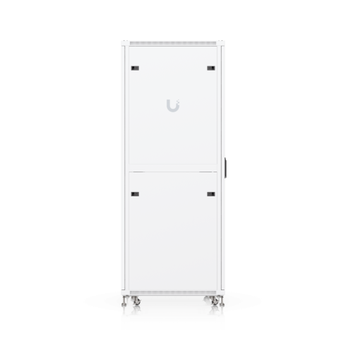 Серверный шкаф Ubiquiti 42U Rack Cabinet 800G фото 4
