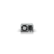 Модуль питания Ubiquiti Hot-Swappable Power Module (550W) фото 3