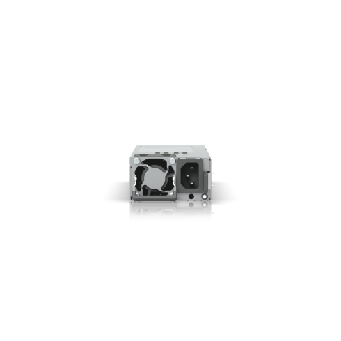 Модуль питания Ubiquiti Hot-Swappable Power Module (550W) фото 3