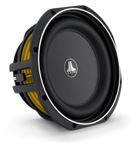 Сабвуфер JL Audio 10TW1-4 фото 2
