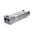 SFP+ модуль Ubiquiti 10G Multi-Mode Optical Module (20-Pack) фото 4