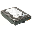 Жесткий диск HP SATA 1000ГБ 7200RPM 3.5in фото 2