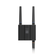 4G Wi-Fi роутер Ubiquiti Mobile Router Ultra фото 5