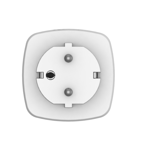 Умная розетка Ezviz T30 фото 4