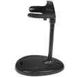 Подставка для сканера Honeywell STND-15F03-009-6 (для Voyager 1250g/1470g) фото 2